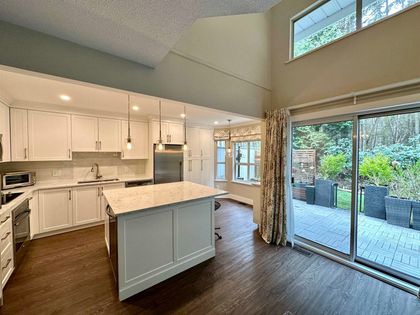 650-roche-point-drive-roche-point-north-vancouver-03