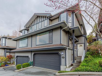 2998-robson-drive-westwood-plateau-coquitlam-01