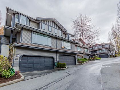 2998-robson-drive-westwood-plateau-coquitlam-02