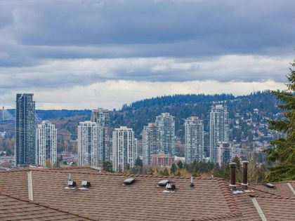 2998-robson-drive-westwood-plateau-coquitlam-03