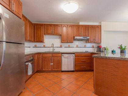 2998-robson-drive-westwood-plateau-coquitlam-04