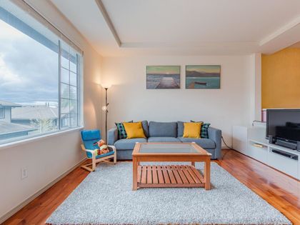 2998-robson-drive-westwood-plateau-coquitlam-05