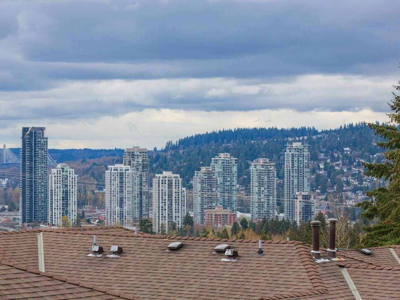 2998-robson-drive-westwood-plateau-coquitlam-03 at 109 - 2998 Robson Drive, Westwood Plateau, Coquitlam 2998-robson-drive-westwood-plateau-coquitlam-03 at 109 - 2998 Robson Drive, Westwood Plateau, Coquitlam