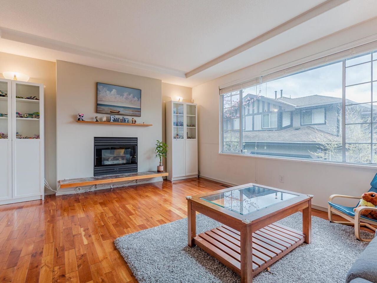 2998-robson-drive-westwood-plateau-coquitlam-07 at 109 - 2998 Robson Drive, Westwood Plateau, Coquitlam 2998-robson-drive-westwood-plateau-coquitlam-07 at 109 - 2998 Robson Drive, Westwood Plateau, Coquitlam