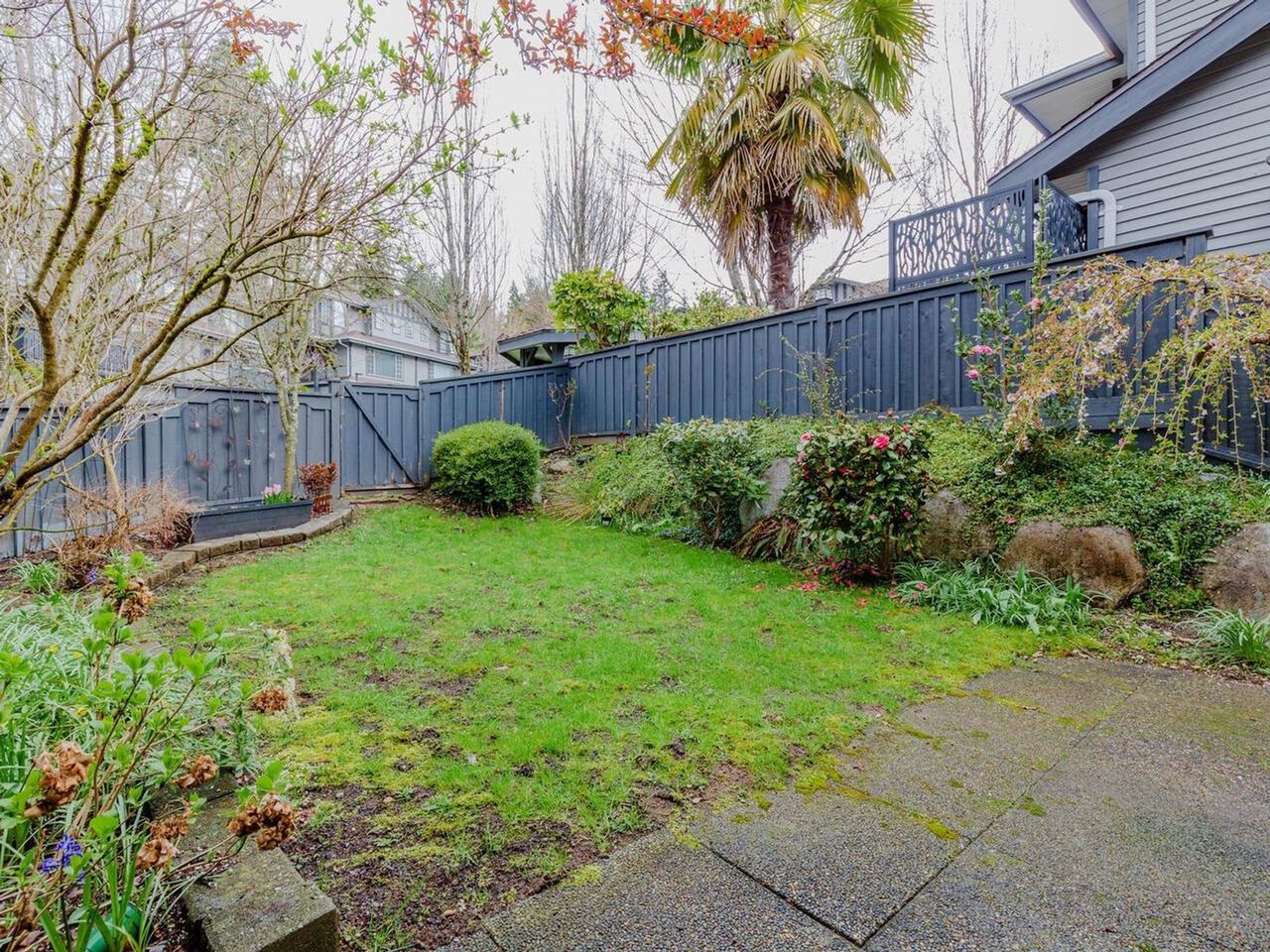 2998-robson-drive-westwood-plateau-coquitlam-19 at 109 - 2998 Robson Drive, Westwood Plateau, Coquitlam 2998-robson-drive-westwood-plateau-coquitlam-19 at 109 - 2998 Robson Drive, Westwood Plateau, Coquitlam