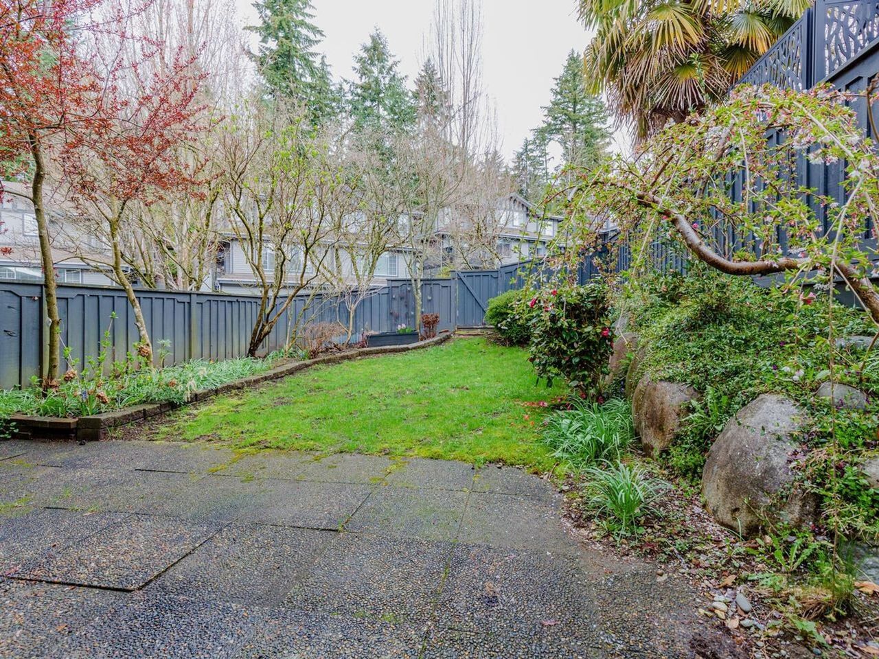 2998-robson-drive-westwood-plateau-coquitlam-20 at 109 - 2998 Robson Drive, Westwood Plateau, Coquitlam 2998-robson-drive-westwood-plateau-coquitlam-20 at 109 - 2998 Robson Drive, Westwood Plateau, Coquitlam