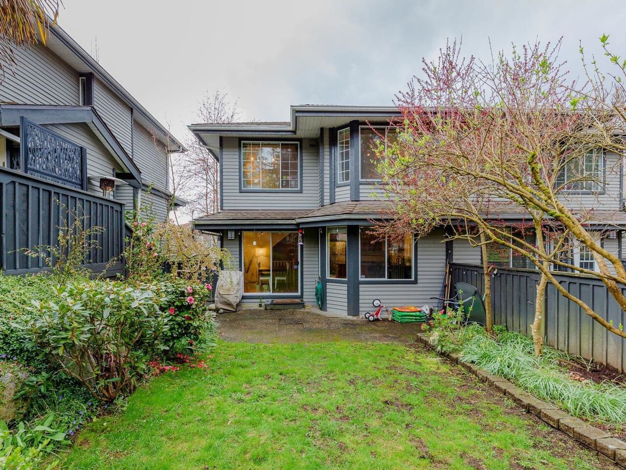 2998-robson-drive-westwood-plateau-coquitlam-21 at 109 - 2998 Robson Drive, Westwood Plateau, Coquitlam 2998-robson-drive-westwood-plateau-coquitlam-21 at 109 - 2998 Robson Drive, Westwood Plateau, Coquitlam