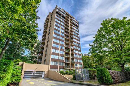7275-salisbury-avenue-highgate-burnaby-south-01