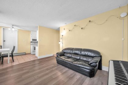 7275-salisbury-avenue-highgate-burnaby-south-03
