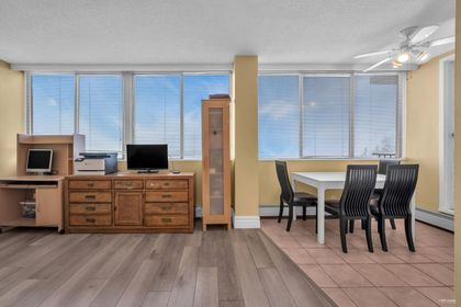 7275-salisbury-avenue-highgate-burnaby-south-04