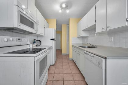7275-salisbury-avenue-highgate-burnaby-south-05