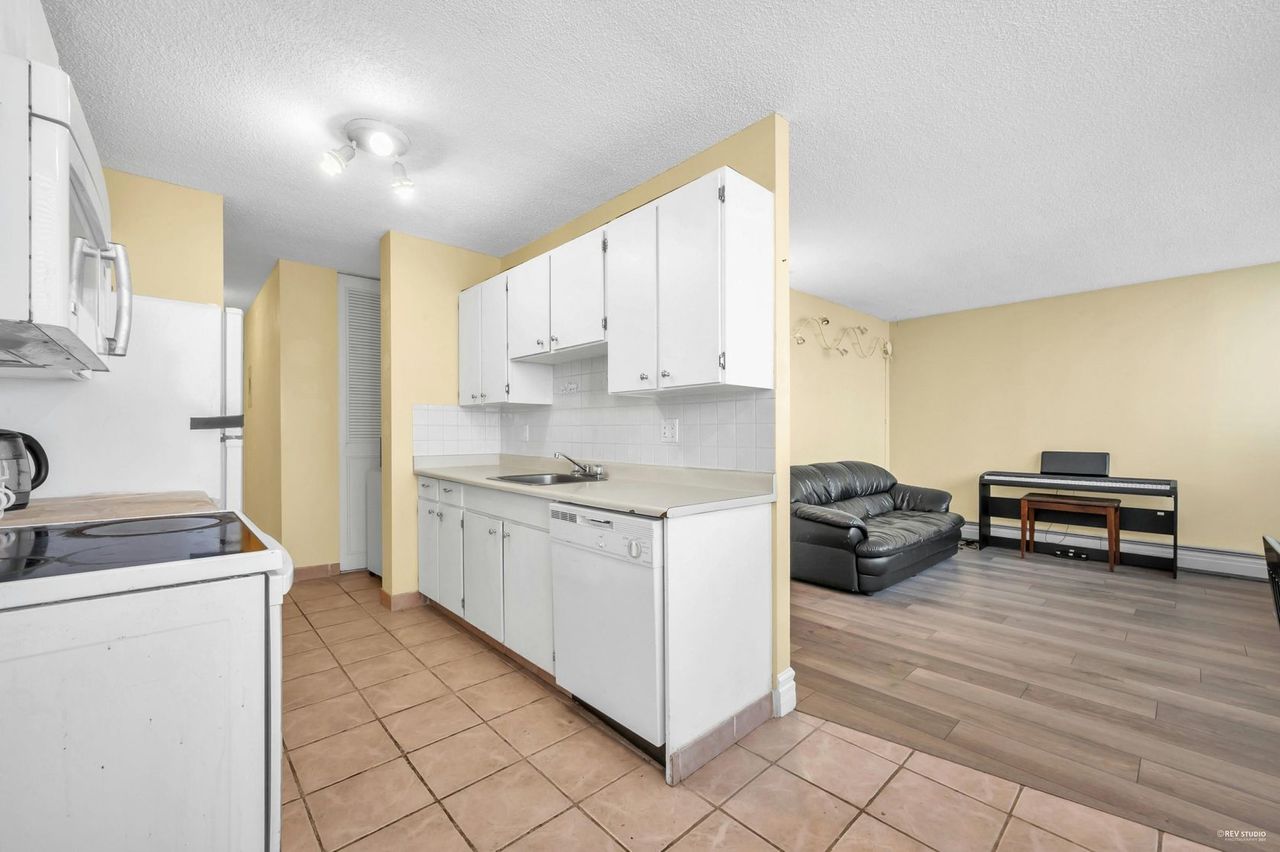 7275-salisbury-avenue-highgate-burnaby-south-07 at 1003 - 7275 Salisbury Avenue, Highgate, Burnaby South 7275-salisbury-avenue-highgate-burnaby-south-07 at 1003 - 7275 Salisbury Avenue, Highgate, Burnaby South