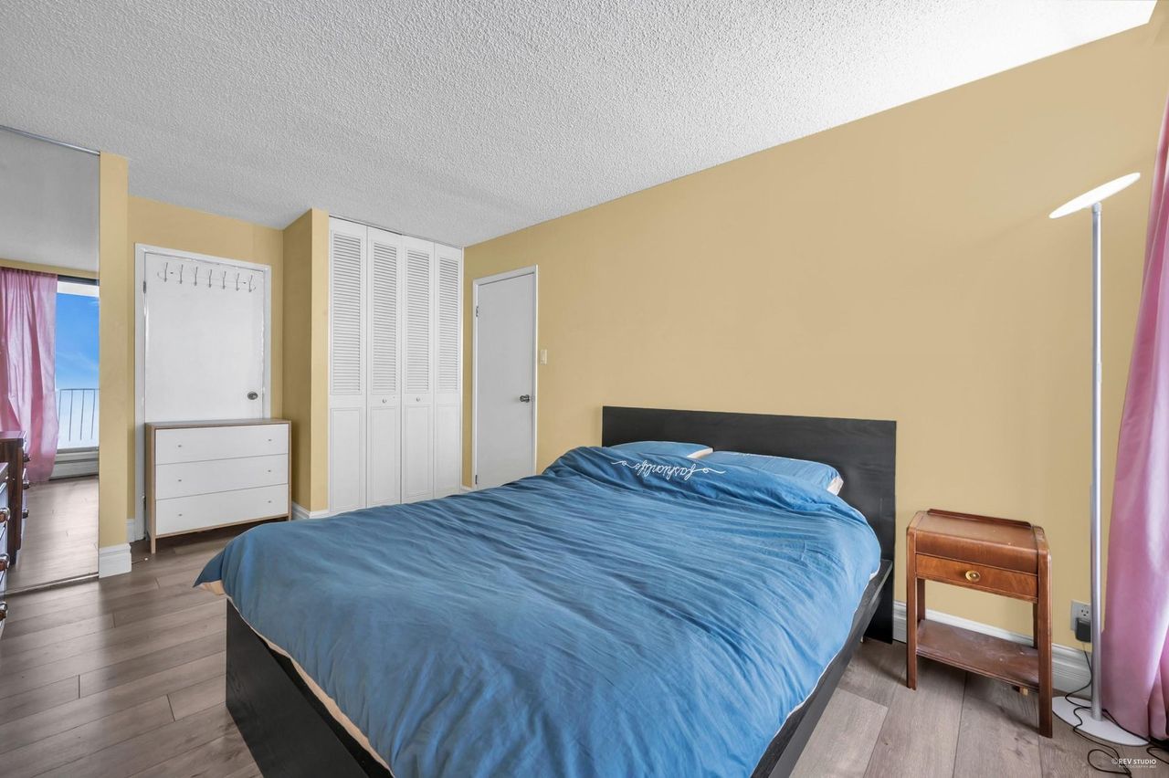 7275-salisbury-avenue-highgate-burnaby-south-09 at 1003 - 7275 Salisbury Avenue, Highgate, Burnaby South 7275-salisbury-avenue-highgate-burnaby-south-09 at 1003 - 7275 Salisbury Avenue, Highgate, Burnaby South