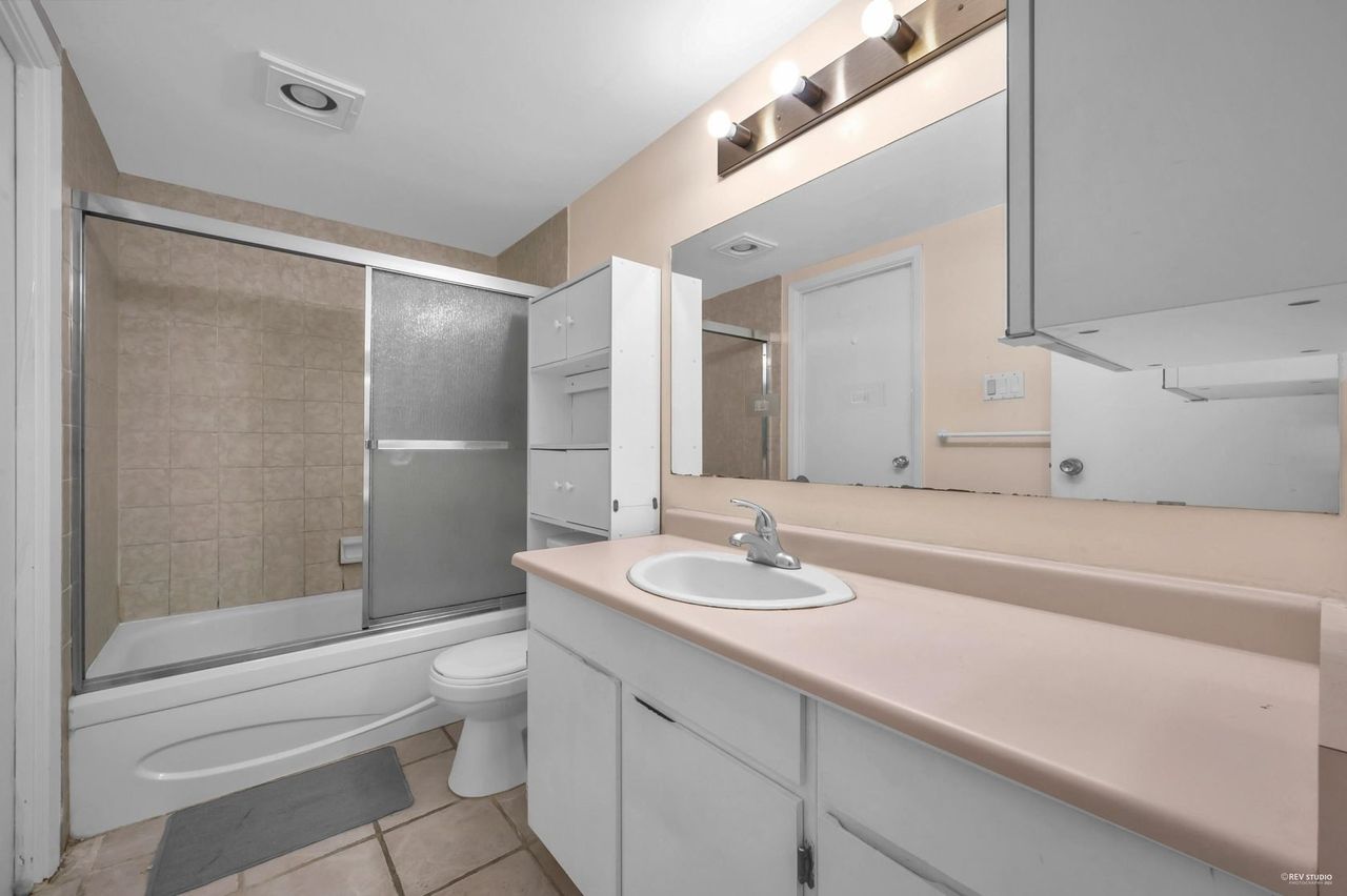 7275-salisbury-avenue-highgate-burnaby-south-11 at 1003 - 7275 Salisbury Avenue, Highgate, Burnaby South 7275-salisbury-avenue-highgate-burnaby-south-11 at 1003 - 7275 Salisbury Avenue, Highgate, Burnaby South