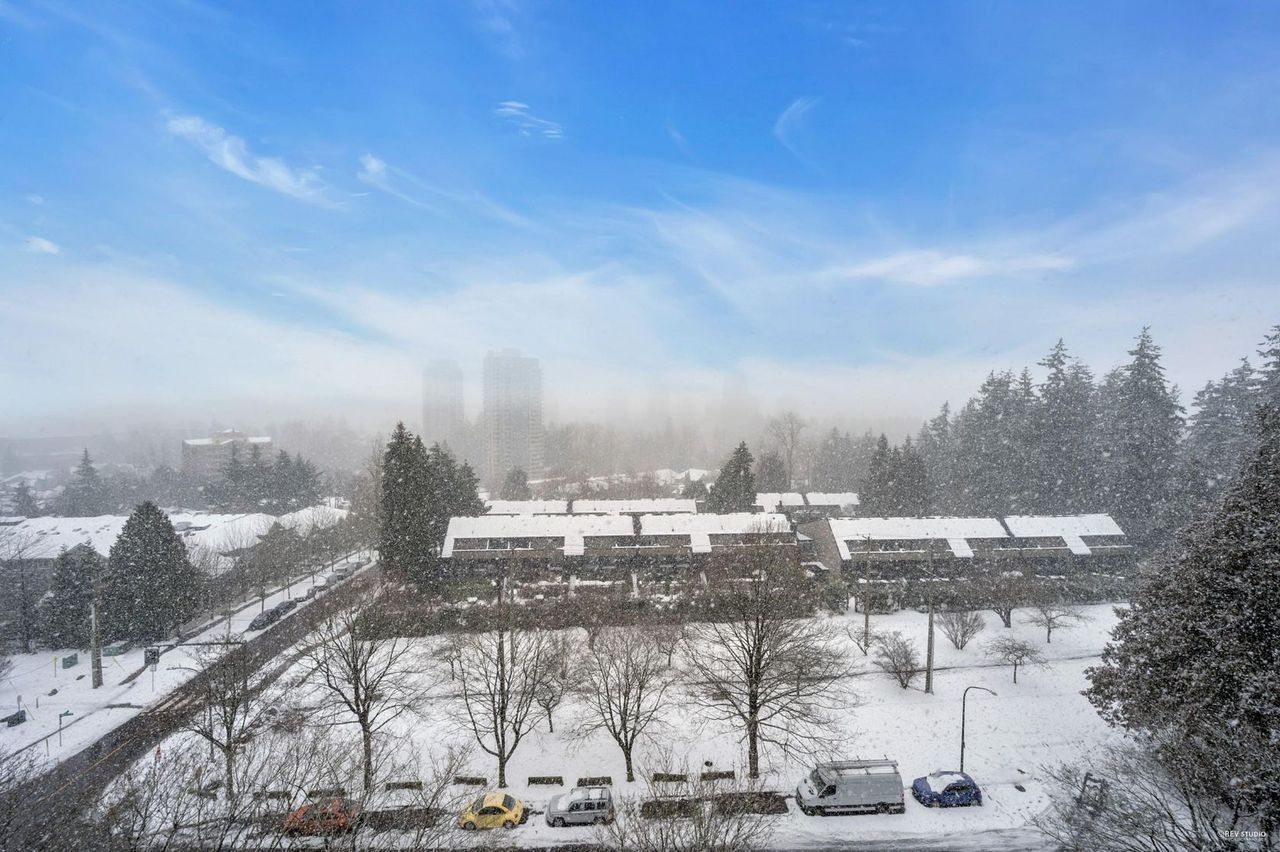 7275-salisbury-avenue-highgate-burnaby-south-13 at 1003 - 7275 Salisbury Avenue, Highgate, Burnaby South 7275-salisbury-avenue-highgate-burnaby-south-13 at 1003 - 7275 Salisbury Avenue, Highgate, Burnaby South