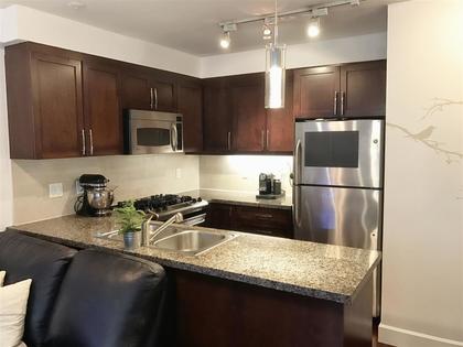 3811-hastings-street-vancouver-heights-burnaby-north-02