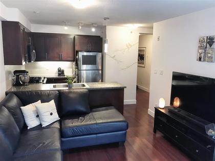 3811-hastings-street-vancouver-heights-burnaby-north-03