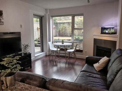 3811-hastings-street-vancouver-heights-burnaby-north-04