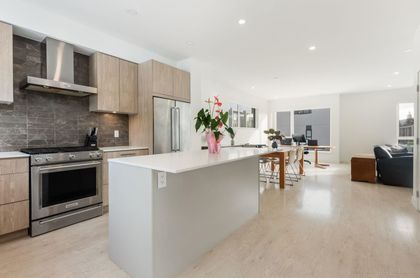 3597-malsum-drive-roche-point-north-vancouver-01