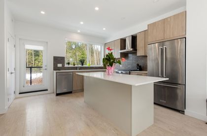 3597-malsum-drive-roche-point-north-vancouver-03