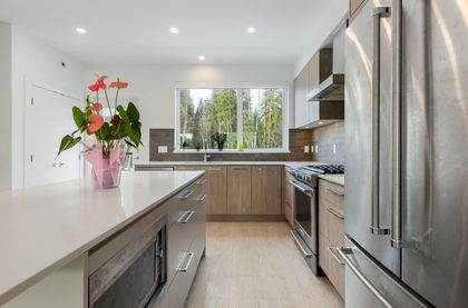 3597-malsum-drive-roche-point-north-vancouver-05