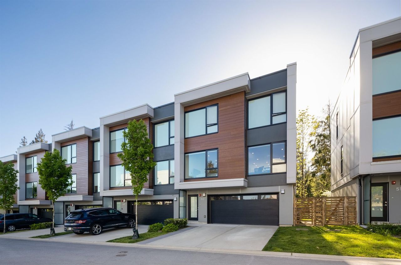 3597-malsum-drive-roche-point-north-vancouver-25 at 50 - 3597 Malsum Drive, Roche Point, North Vancouver