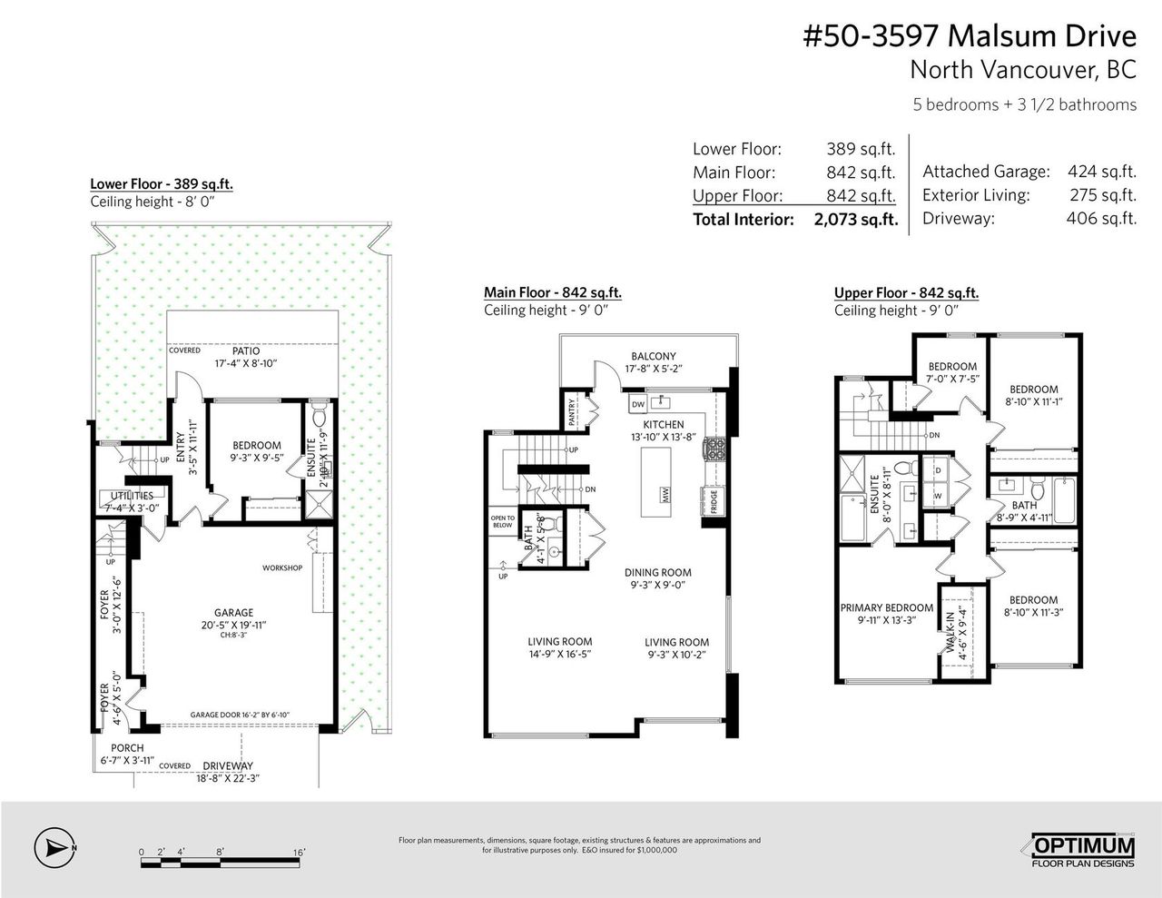 3597-malsum-drive-roche-point-north-vancouver-32 at 50 - 3597 Malsum Drive, Roche Point, North Vancouver 3597-malsum-drive-roche-point-north-vancouver-32 at 50 - 3597 Malsum Drive, Roche Point, North Vancouver