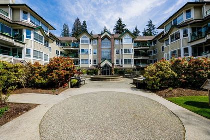 3690-banff-court-northlands-north-vancouver-01