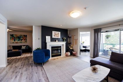 3690-banff-court-northlands-north-vancouver-02