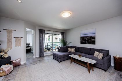 3690-banff-court-northlands-north-vancouver-03