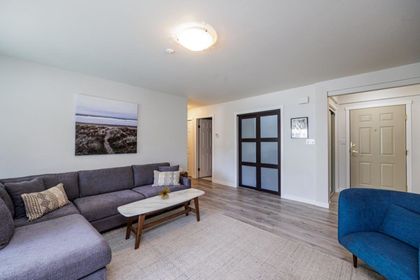 3690-banff-court-northlands-north-vancouver-04