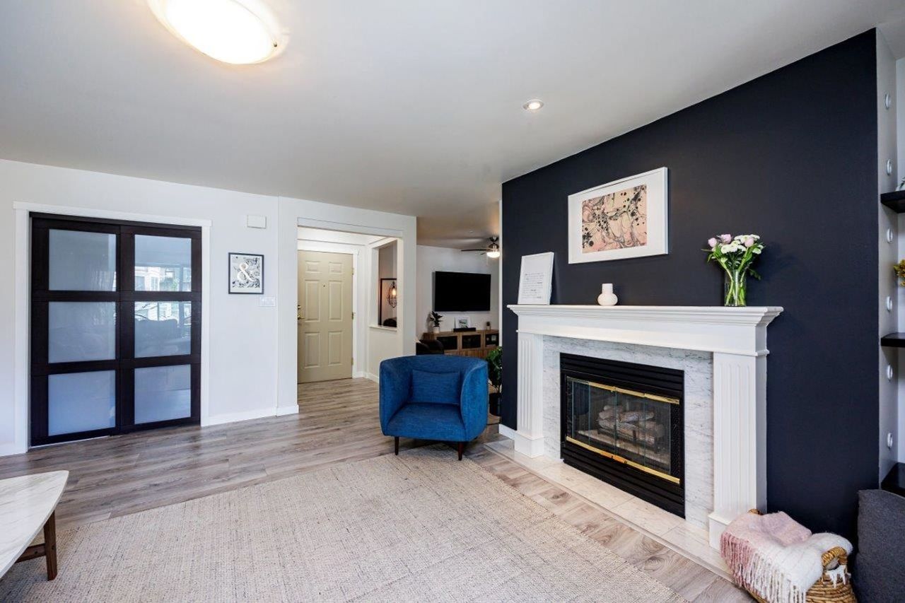 3690-banff-court-northlands-north-vancouver-05 at 212 - 3690 Banff Court, Northlands, North Vancouver