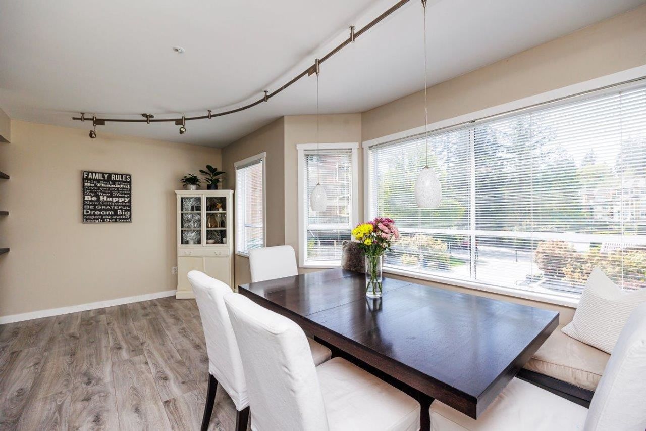 3690-banff-court-northlands-north-vancouver-06 at 212 - 3690 Banff Court, Northlands, North Vancouver 3690-banff-court-northlands-north-vancouver-06 at 212 - 3690 Banff Court, Northlands, North Vancouver