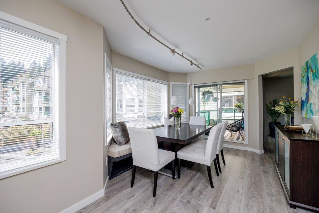 3690-banff-court-northlands-north-vancouver-07 at 212 - 3690 Banff Court, Northlands, North Vancouver 3690-banff-court-northlands-north-vancouver-07 at 212 - 3690 Banff Court, Northlands, North Vancouver