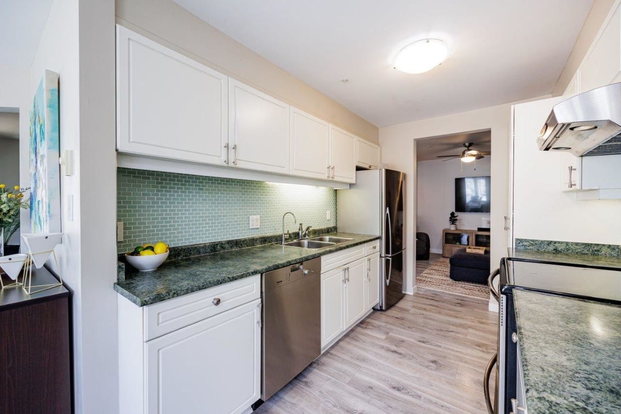3690-banff-court-northlands-north-vancouver-09 at 212 - 3690 Banff Court, Northlands, North Vancouver 3690-banff-court-northlands-north-vancouver-09 at 212 - 3690 Banff Court, Northlands, North Vancouver