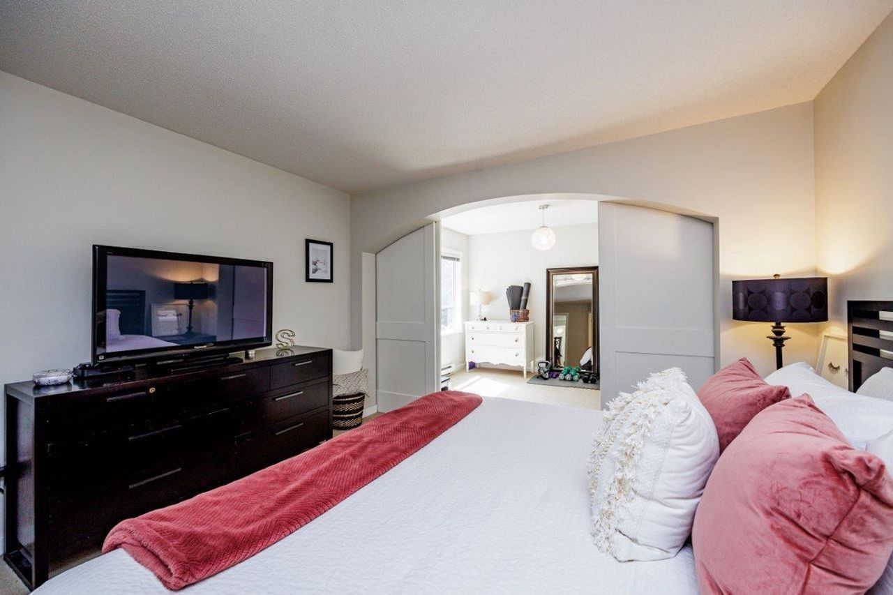 3690-banff-court-northlands-north-vancouver-11-1 at 212 - 3690 Banff Court, Northlands, North Vancouver 3690-banff-court-northlands-north-vancouver-11-1 at 212 - 3690 Banff Court, Northlands, North Vancouver