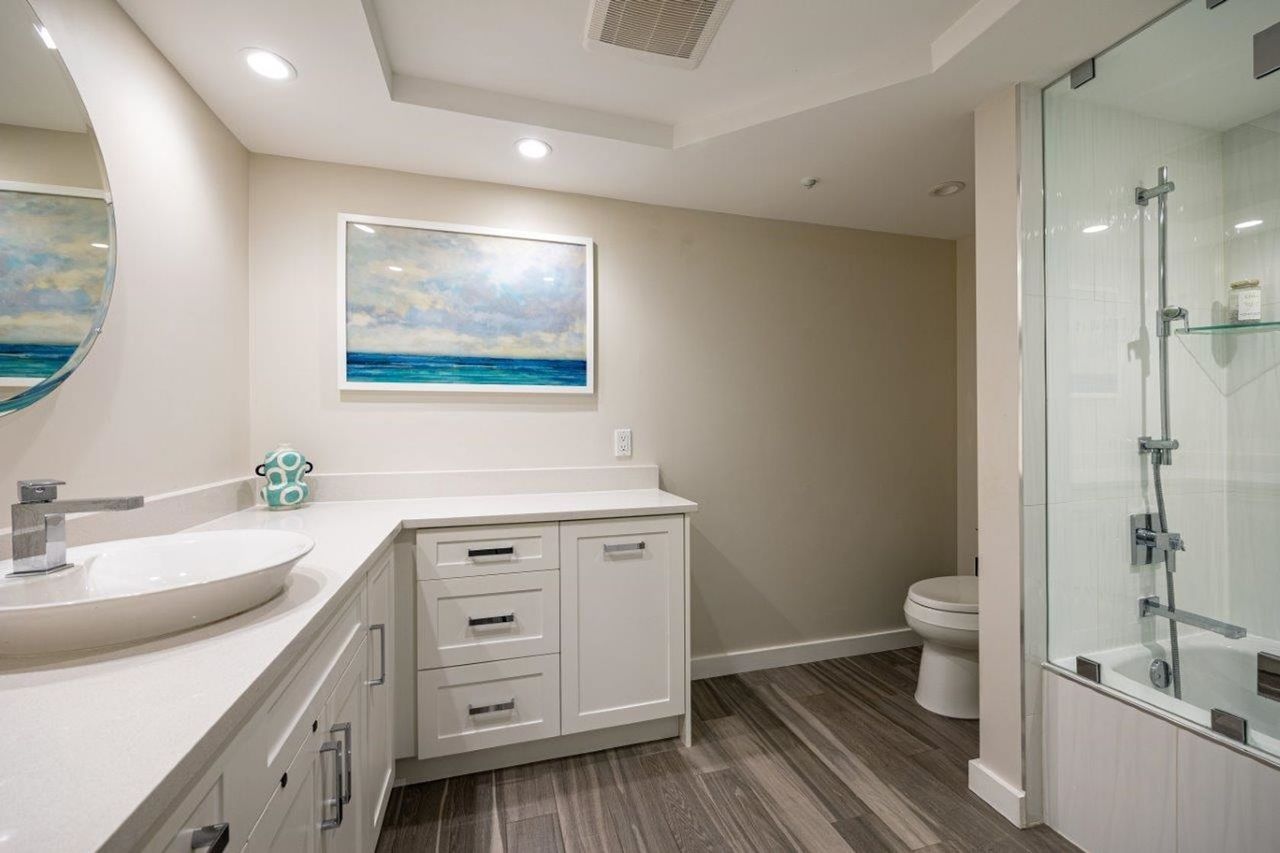 3690-banff-court-northlands-north-vancouver-12 at 212 - 3690 Banff Court, Northlands, North Vancouver 3690-banff-court-northlands-north-vancouver-12 at 212 - 3690 Banff Court, Northlands, North Vancouver