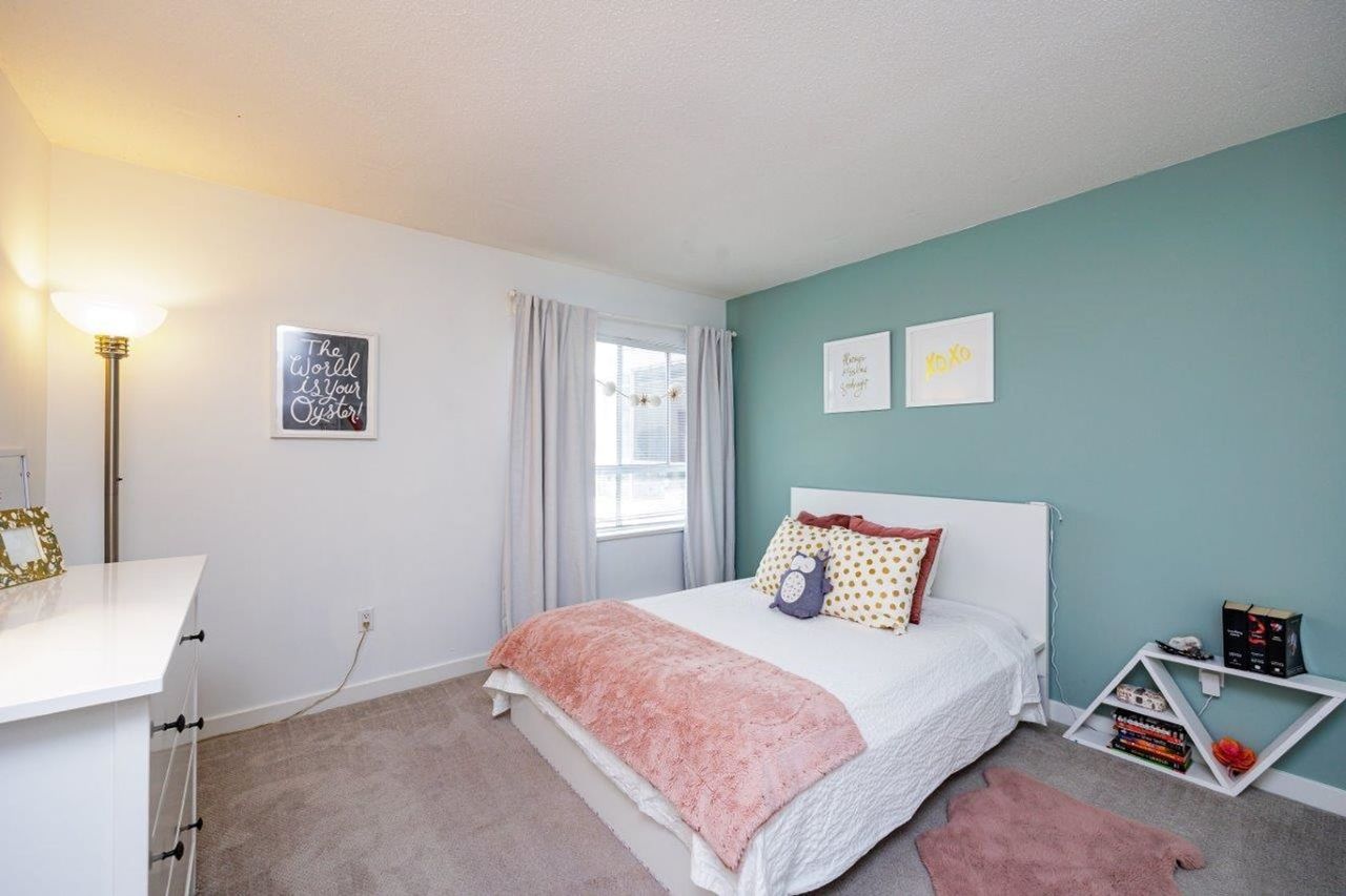 3690-banff-court-northlands-north-vancouver-13 at 212 - 3690 Banff Court, Northlands, North Vancouver 3690-banff-court-northlands-north-vancouver-13 at 212 - 3690 Banff Court, Northlands, North Vancouver