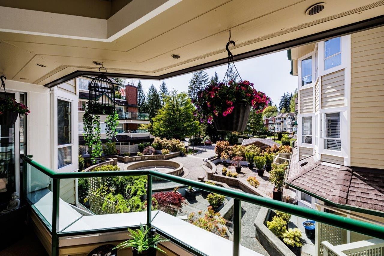 3690-banff-court-northlands-north-vancouver-16-1 at 212 - 3690 Banff Court, Northlands, North Vancouver 3690-banff-court-northlands-north-vancouver-16-1 at 212 - 3690 Banff Court, Northlands, North Vancouver