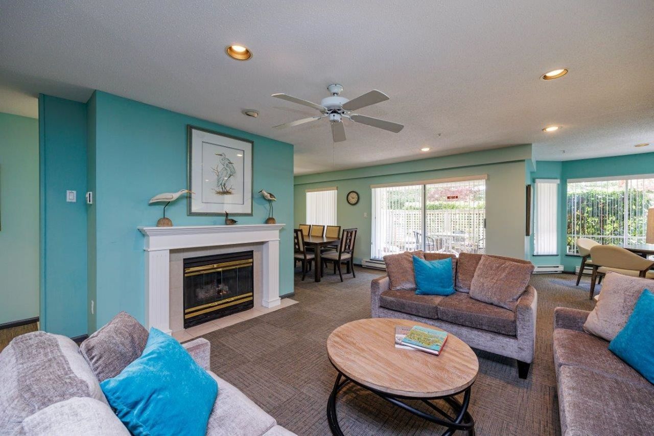 3690-banff-court-northlands-north-vancouver-18 at 212 - 3690 Banff Court, Northlands, North Vancouver 3690-banff-court-northlands-north-vancouver-18 at 212 - 3690 Banff Court, Northlands, North Vancouver