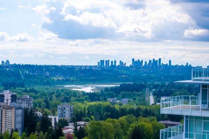 657-whiting-way-coquitlam-west-coquitlam-02