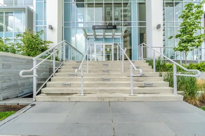 657-whiting-way-coquitlam-west-coquitlam-03