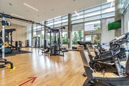 657-whiting-way-coquitlam-west-coquitlam-04