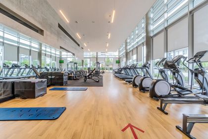 657-whiting-way-coquitlam-west-coquitlam-05
