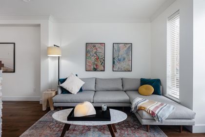 897-premier-street-lynnmour-north-vancouver-02