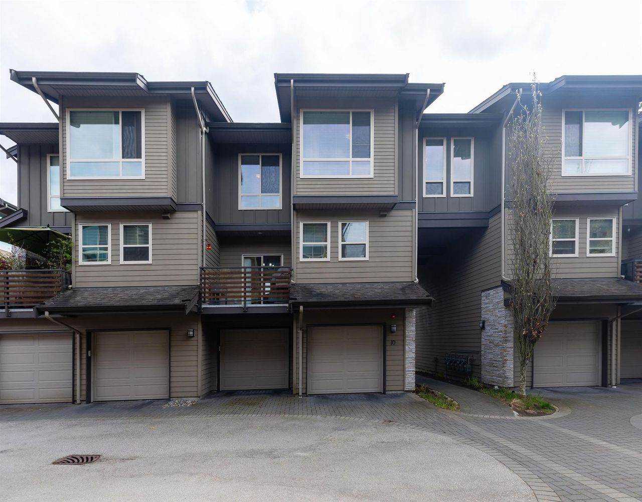 897-premier-street-lynnmour-north-vancouver-20 at 10 - 897 Premier Street, Lynnmour, North Vancouver 897-premier-street-lynnmour-north-vancouver-20 at 10 - 897 Premier Street, Lynnmour, North Vancouver