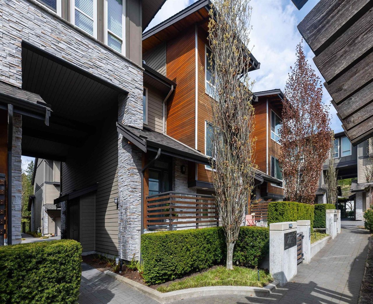 897-premier-street-lynnmour-north-vancouver-22 at 10 - 897 Premier Street, Lynnmour, North Vancouver 897-premier-street-lynnmour-north-vancouver-22 at 10 - 897 Premier Street, Lynnmour, North Vancouver