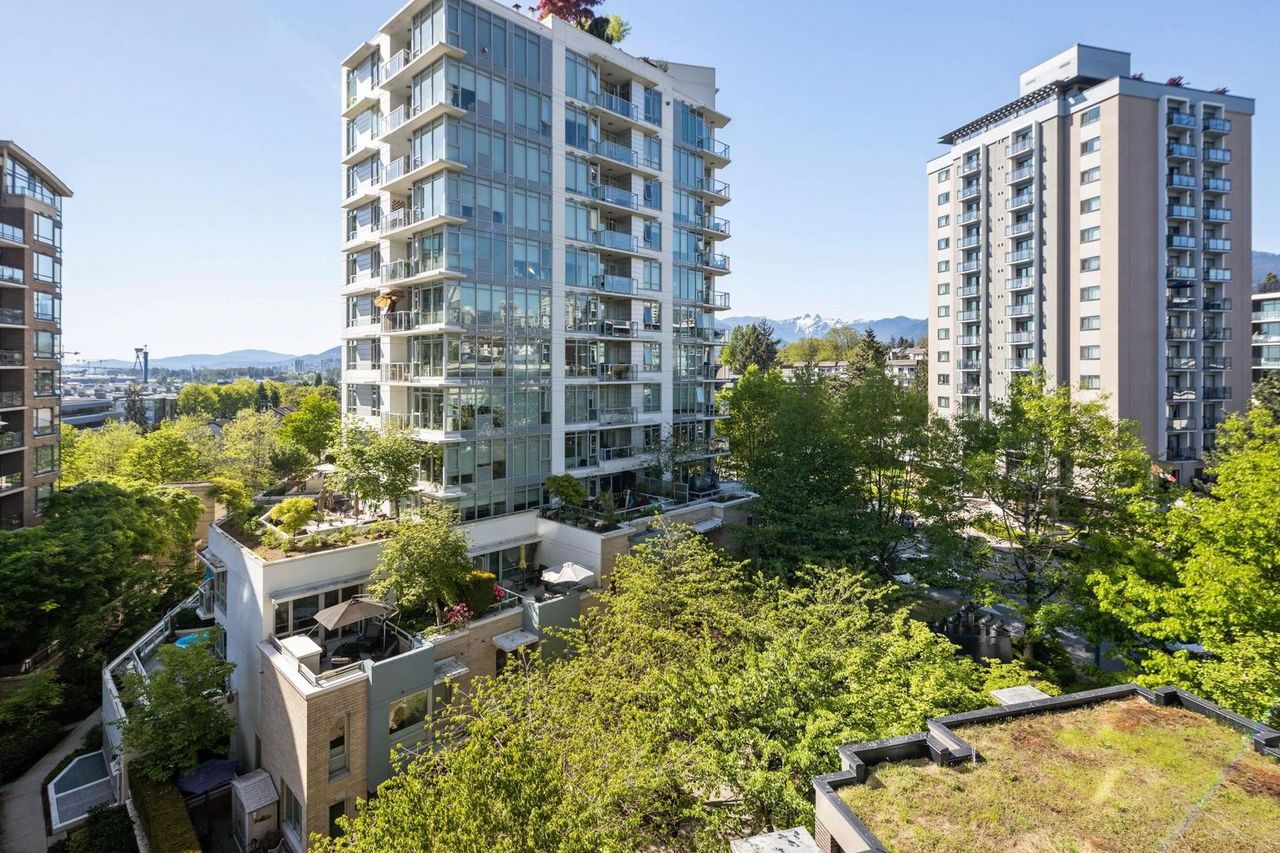 151-w-2nd-street-lower-lonsdale-north-vancouver-08 at 805 - 151 W 2nd Street, Lower Lonsdale, North Vancouver 151-w-2nd-street-lower-lonsdale-north-vancouver-08 at 805 - 151 W 2nd Street, Lower Lonsdale, North Vancouver