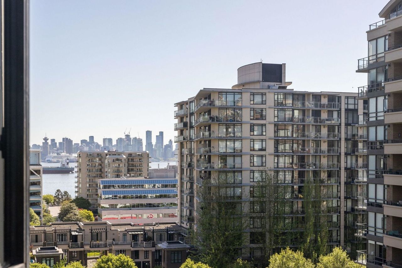 151-w-2nd-street-lower-lonsdale-north-vancouver-15 at 805 - 151 W 2nd Street, Lower Lonsdale, North Vancouver 151-w-2nd-street-lower-lonsdale-north-vancouver-15 at 805 - 151 W 2nd Street, Lower Lonsdale, North Vancouver