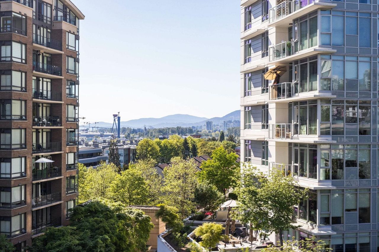 151-w-2nd-street-lower-lonsdale-north-vancouver-16 at 805 - 151 W 2nd Street, Lower Lonsdale, North Vancouver 151-w-2nd-street-lower-lonsdale-north-vancouver-16 at 805 - 151 W 2nd Street, Lower Lonsdale, North Vancouver